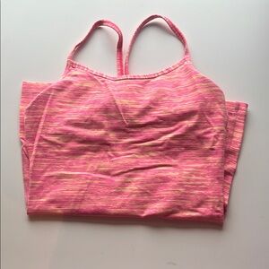 Ivivva Tank Top